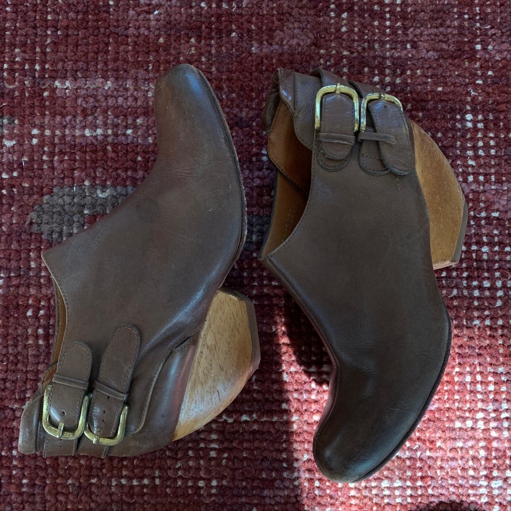 Rachel Comey Boots